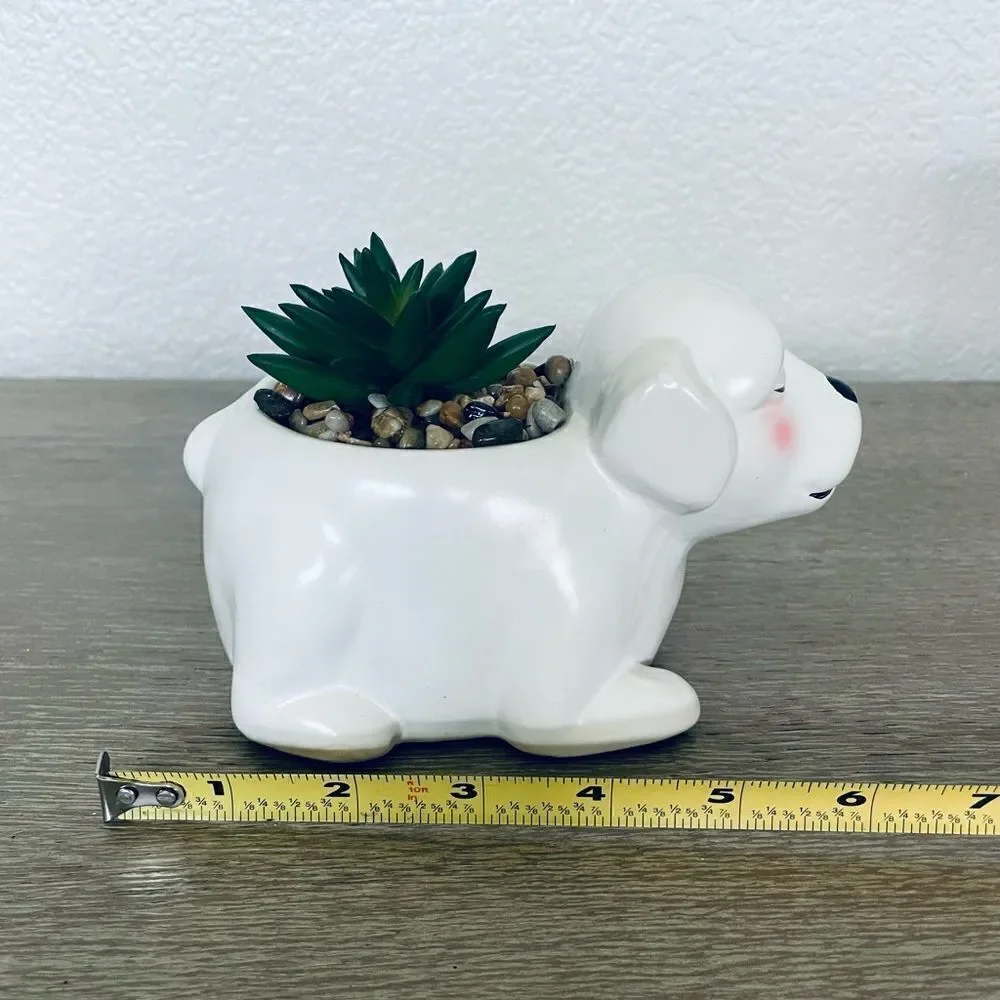 N/A nwt adorable